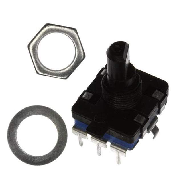 ACZ16NBR1E-15FD1-24C Real Image