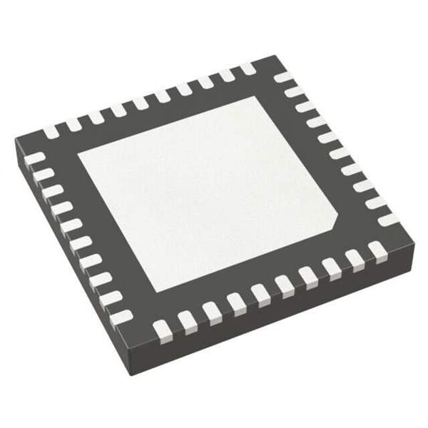 AD4110-1BCPZ Real Image