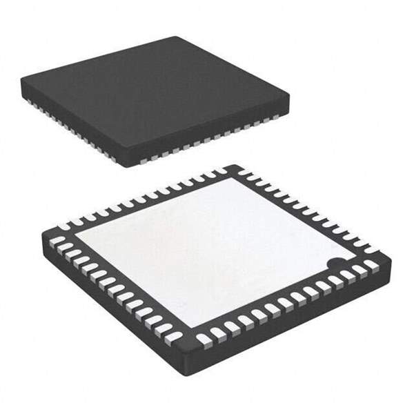 AD7134BCPZ Real Image