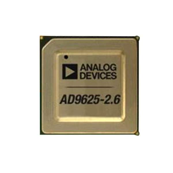 AD9625-2.6EB Real Image