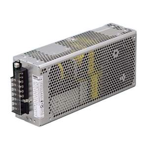 ADA1000F-48-RW Real Image