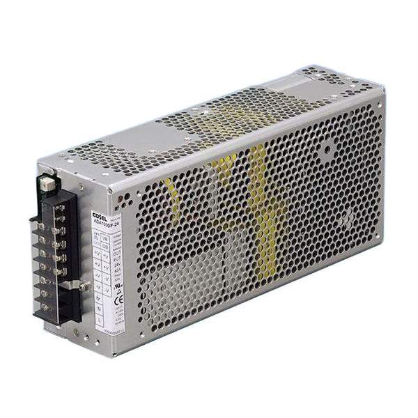 ADA1000F-48-RW Real Image