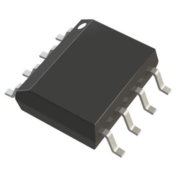 ADA4922-1ARDZ-R7 Real Image