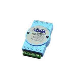 ADAM-4024-B1E Real Image