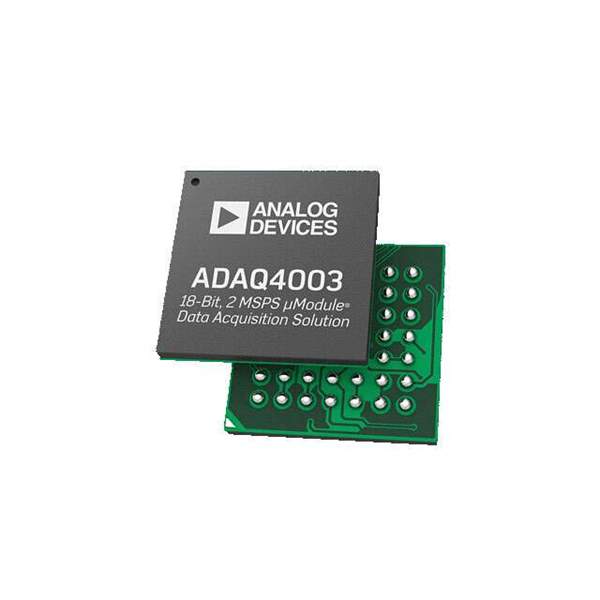ADAQ4003BBCZ Real Image