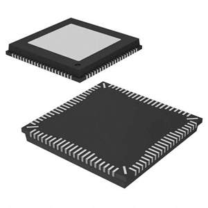 ADATE320KCPZ Real Image