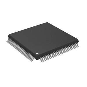 ADAU1446YSTZ-3A-RL Real Image