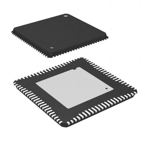 ADAU1467WBCPZ300 Real Image