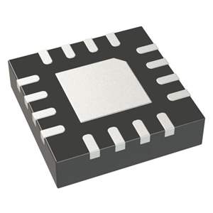 ADCMP580BCPZ-WP Real Image