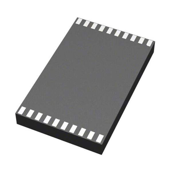 ADE1202ACCZ Real Image