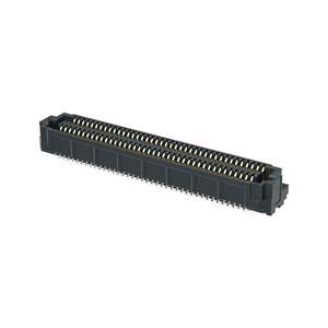 ADF6-40-03.5-L-4-2-A-TR Real Image
