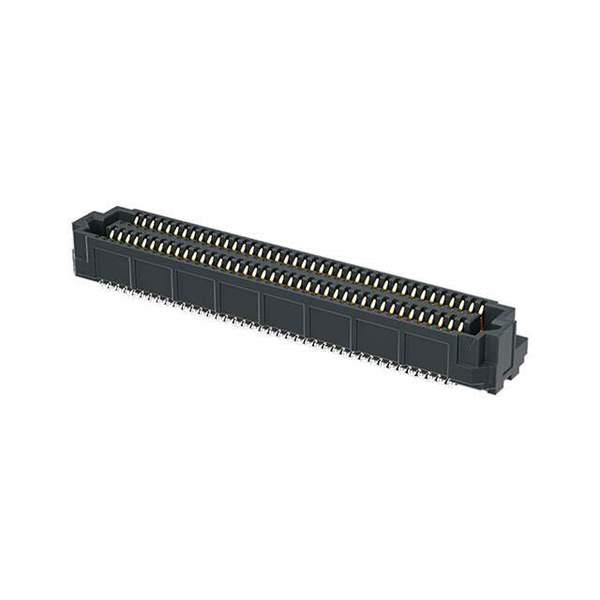 ADF6-40-03.5-L-4-2-A-TR Real Image