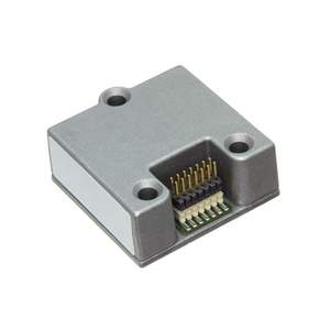 ADIS16465-2BMLZ Real Image