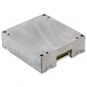 ADIS16495-2BMLZ Real Image