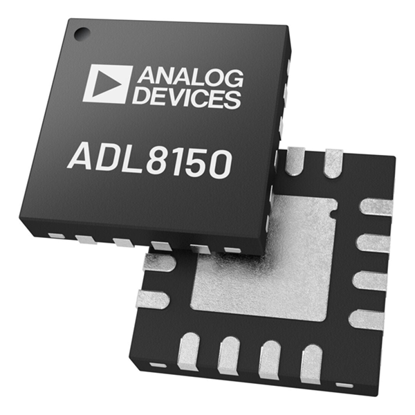 ADL8150ACPZN Real Image