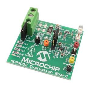 ADM01104 Real Image