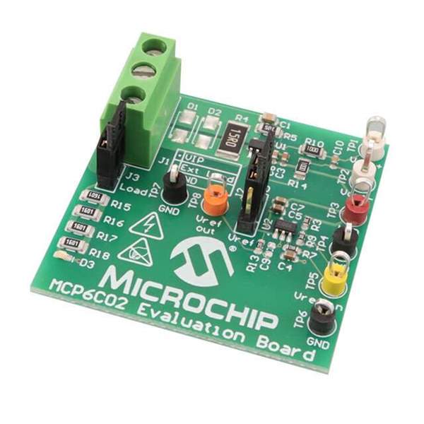 ADM01104 Real Image