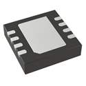 ADM7170ACPZ-4.2-R7 Real Image
