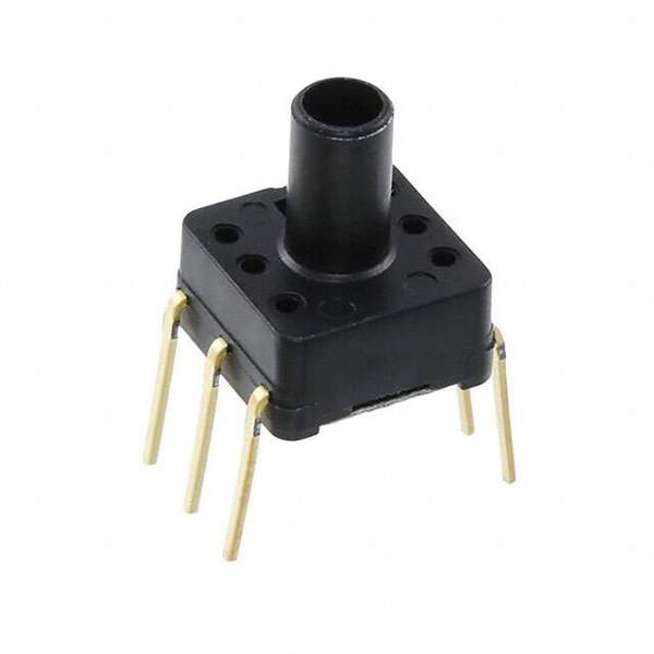 ADP5141 Real Image