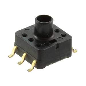 ADP5200 Real Image