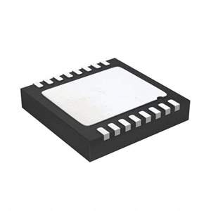 ADP8140ACPZ-1-R7 Real Image