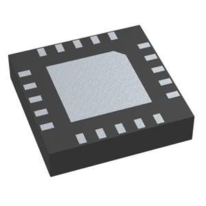 ADRF5027BCCZN Real Image