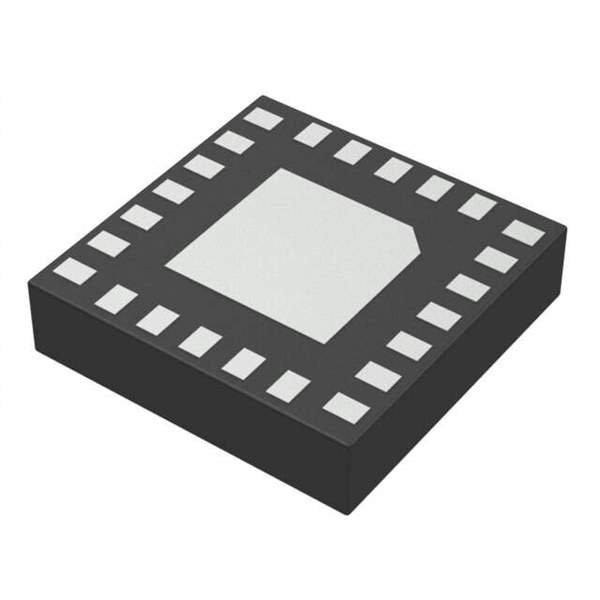 ADRF5043BCCZN Real Image
