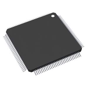 ADSP-21565KSWZ8 Real Image