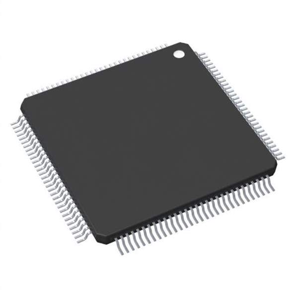 ADSP-21565KSWZ8 Real Image