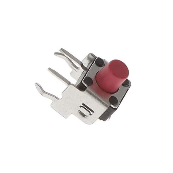 ADTSA63RV Real Image