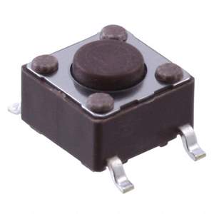ADTSM61NVTR Real Image
