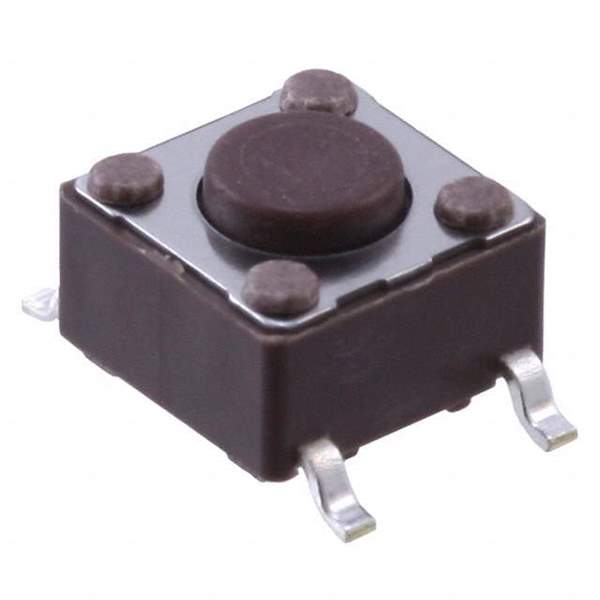 ADTSM61NVTR Real Image