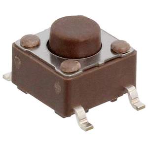 ADTSM62NVTR Real Image