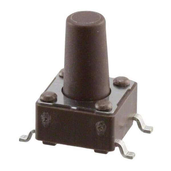 ADTSM65NVTR Real Image