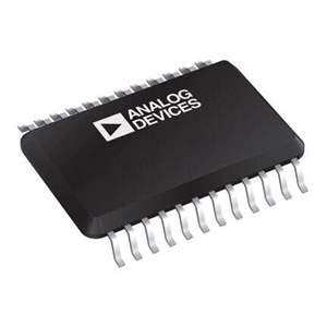 ADUM5411BRSZ Real Image