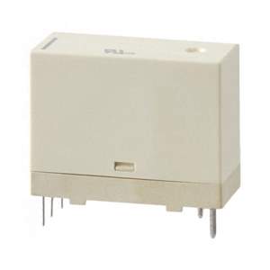ADW1103W Real Image