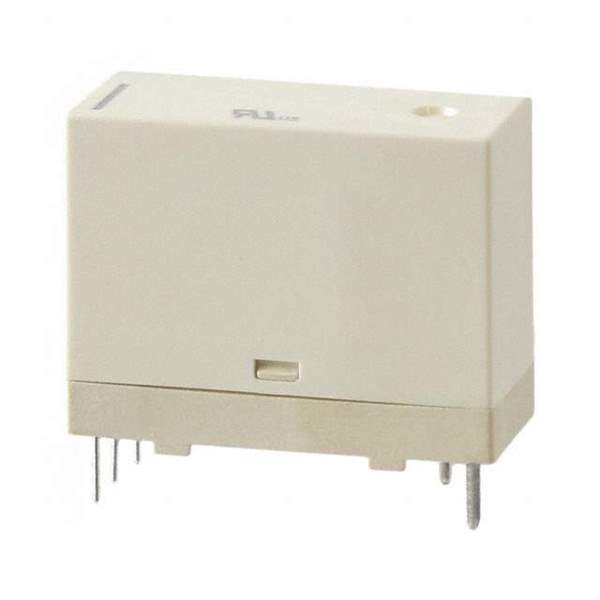 ADW1103W Real Image