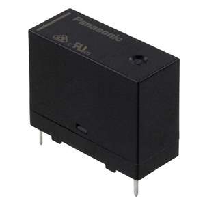 ADW1112HLW Real Image