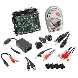 ADZS-21489-EZLITE Real Image