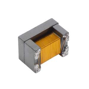 AE2002 Real Image