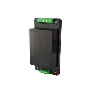 AE40-EW-S15-DIN Real Image