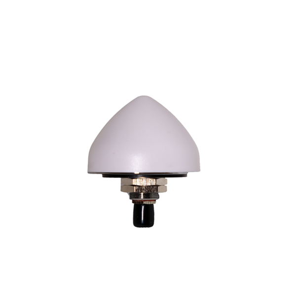 AEACMK0660746-SG4 Real Image