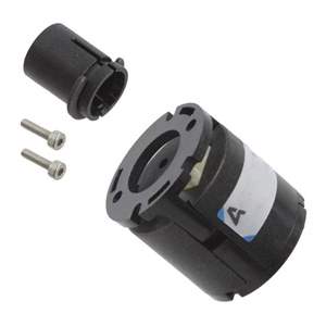 AEAT-6010-A06 Real Image