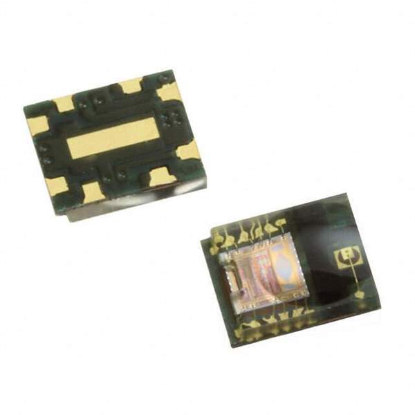 AEDR-8723-102 Real Image