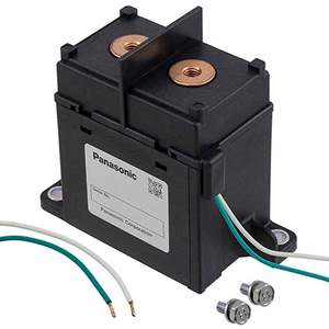 AEP17024 Real Image