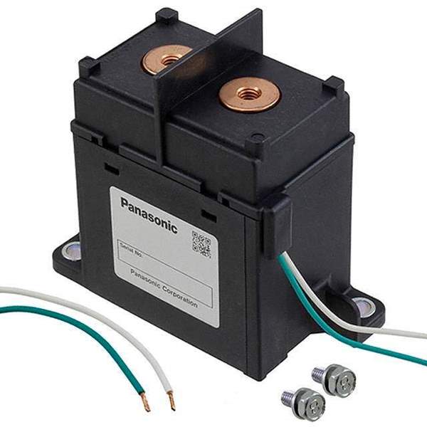 AEP17024 Real Image