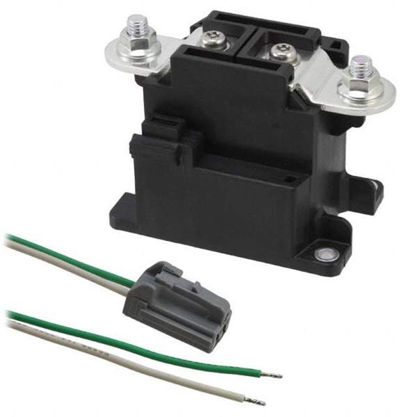 AEP19024 Real Image