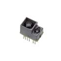 AFBR-S50MV85G-EK Real Image