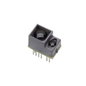 AFBR-S50MV85G-EK Real Image