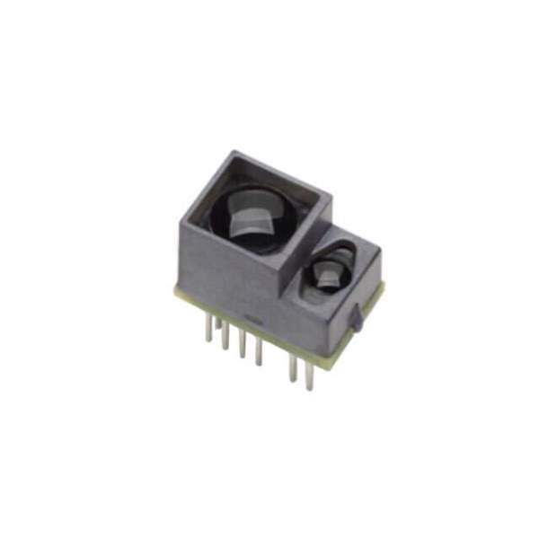 AFBR-S50MV85G-EK Real Image